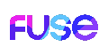 logo-black 