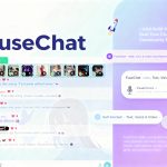 شات نمرة واحد Chat Rooms