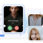 The Ultimate Fuse Chat System Call – High-Quality Video & Audio P2P Calls 🚀