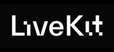 livekit-logo