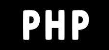 php-logo