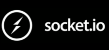 sockeio-logo