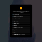 Introducing Advanced VPN Detection & Connection Control in Fuse Chat